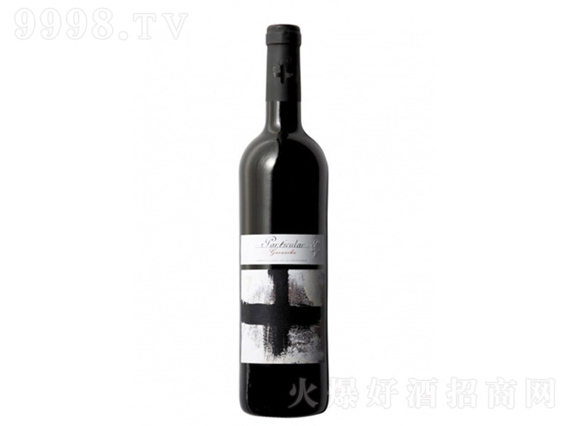 þׯϼɺѾơ13.5 750ml