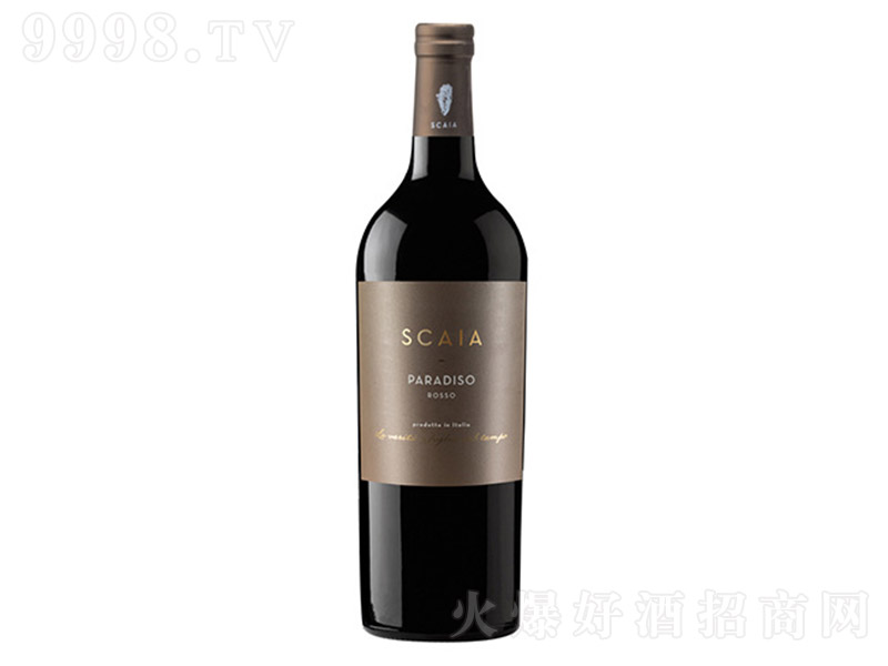 ʥðɺѾơ14.5 750ml