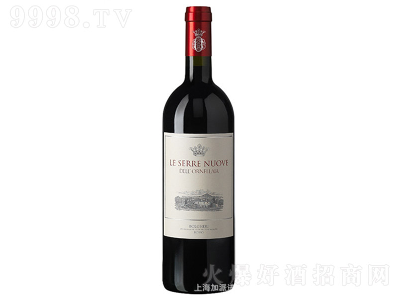 ¶ǸɺѾơ13.5 750ml