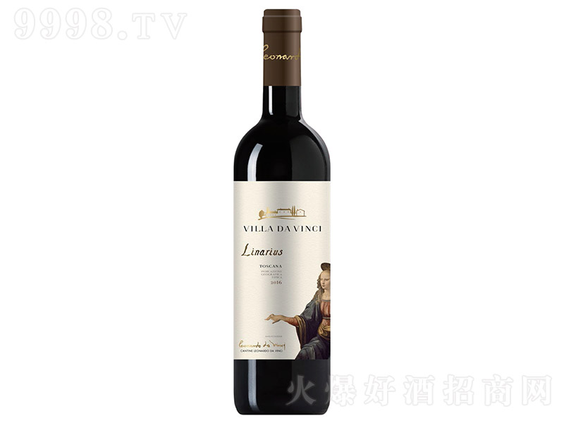 ׯʹѾơ13 750ml