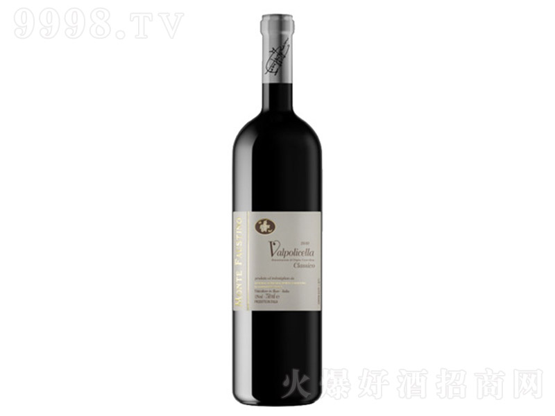 ɽɺѾơ14.5 750ml