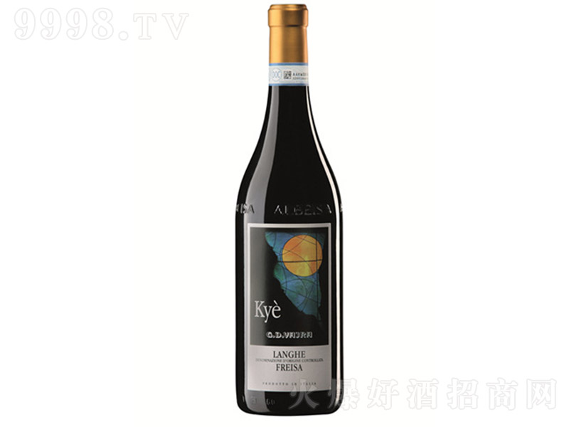 ĺׯ¹ɺѾơ13 750ml