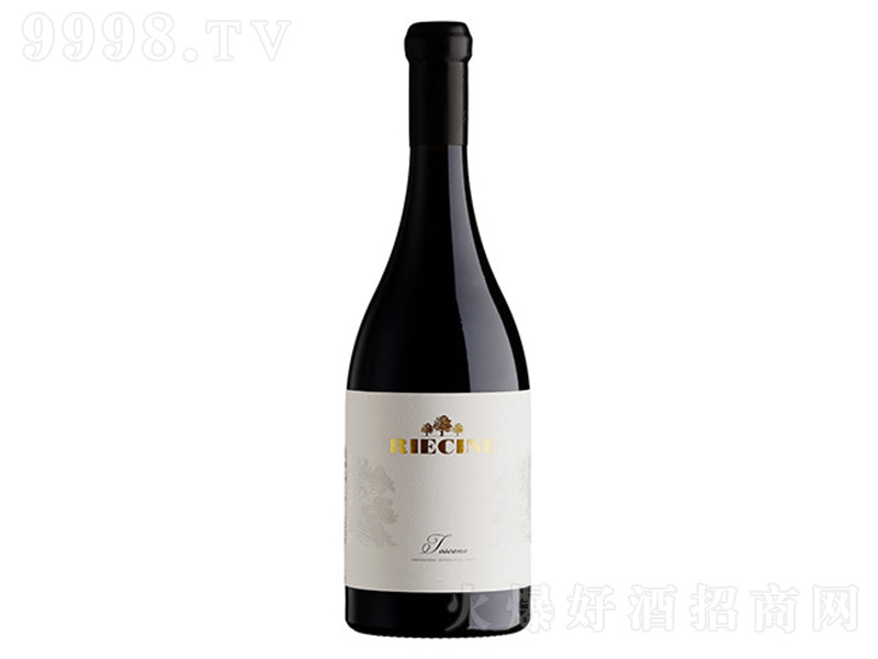 ˼˼ɺѾơ13.5 750ml