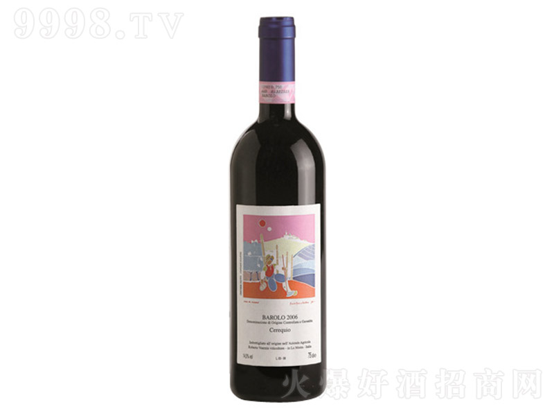 ֶɪԼȰɺѾơ13 750ml