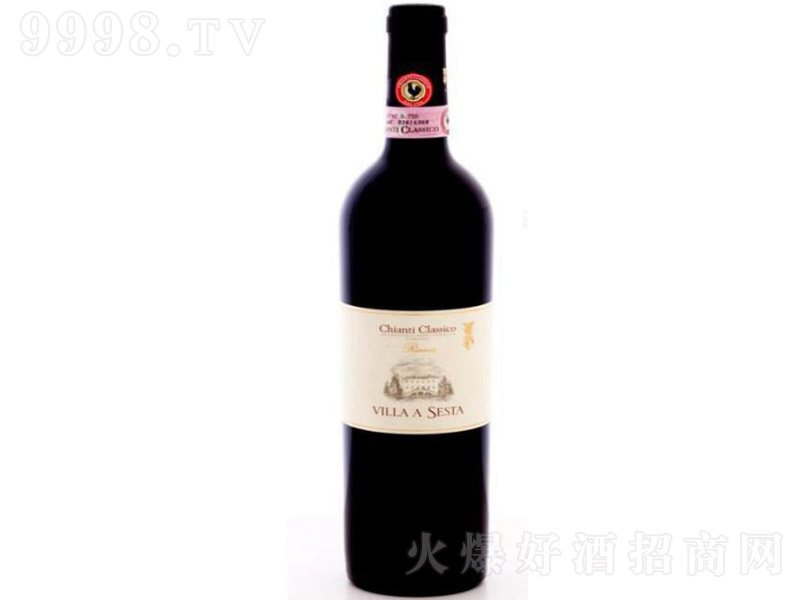 ˹ׯغѾơ13.5 750ml