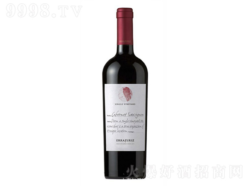 տϼɺѾơ13.5 750ml