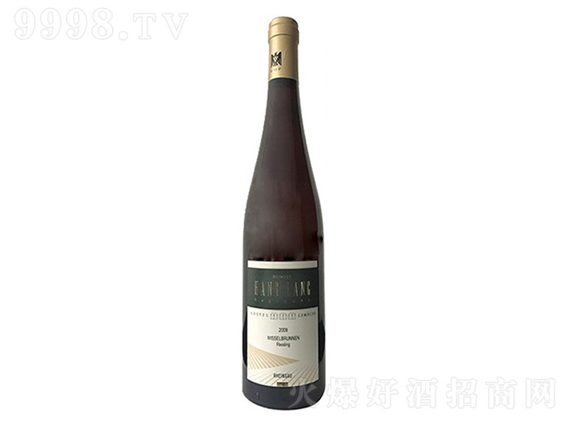 ¹ʺׯ԰Ѿơ12 750ml