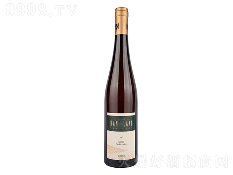 ¹ʺׯ԰ɰѾơ12 750ml