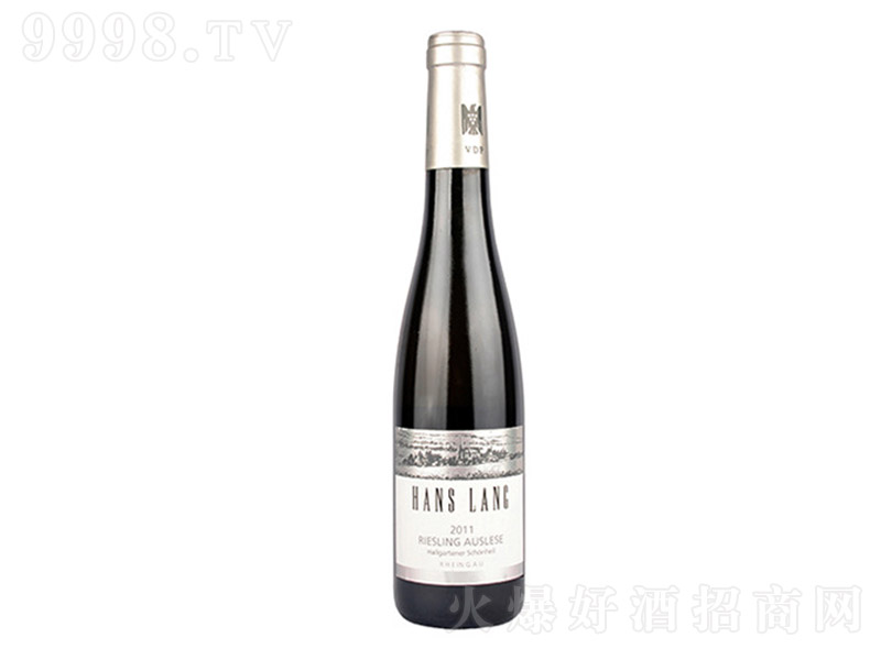¹ʺׯ԰ɰѾ201112 750ml