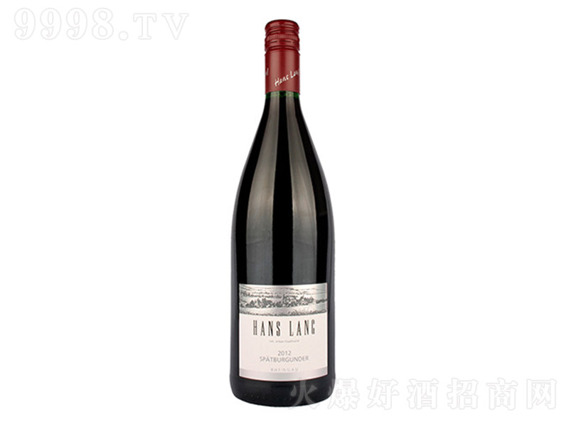 ¹ʺׯ԰ɰѾ201212 750ml