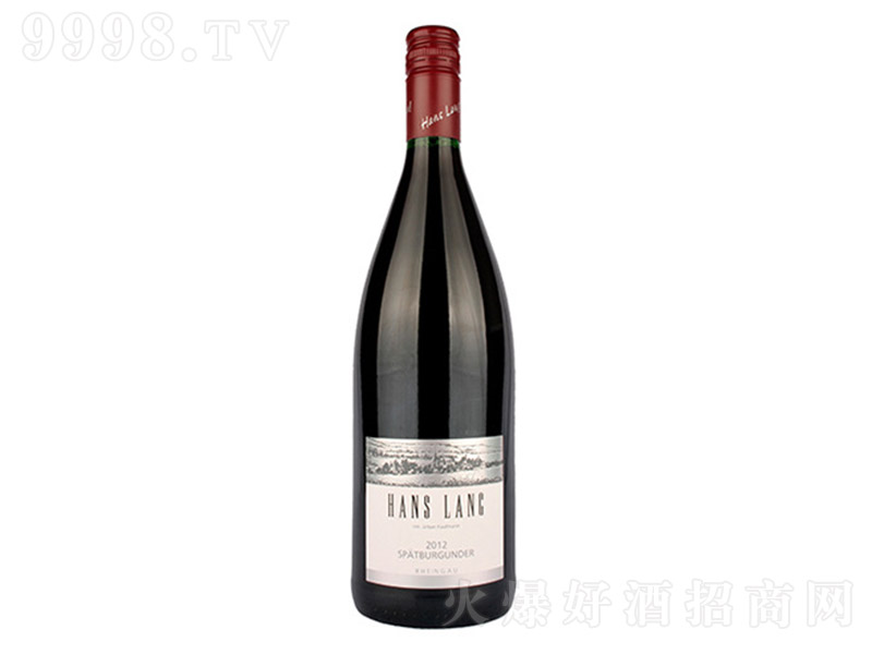 ¹ʺׯ԰ɰѾ201212 750ml