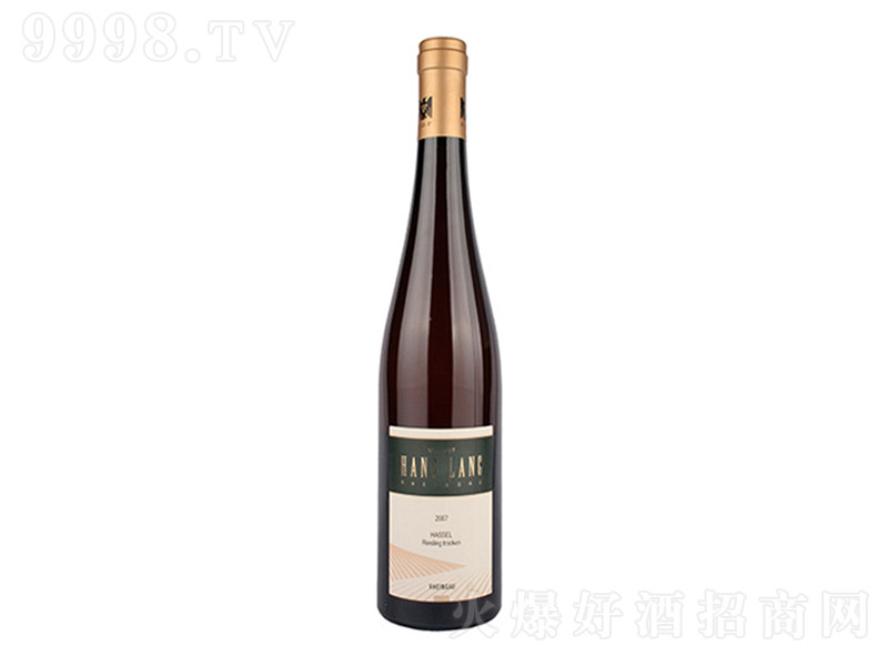 ¹ʺׯ԰ɰѾơ12 750ml