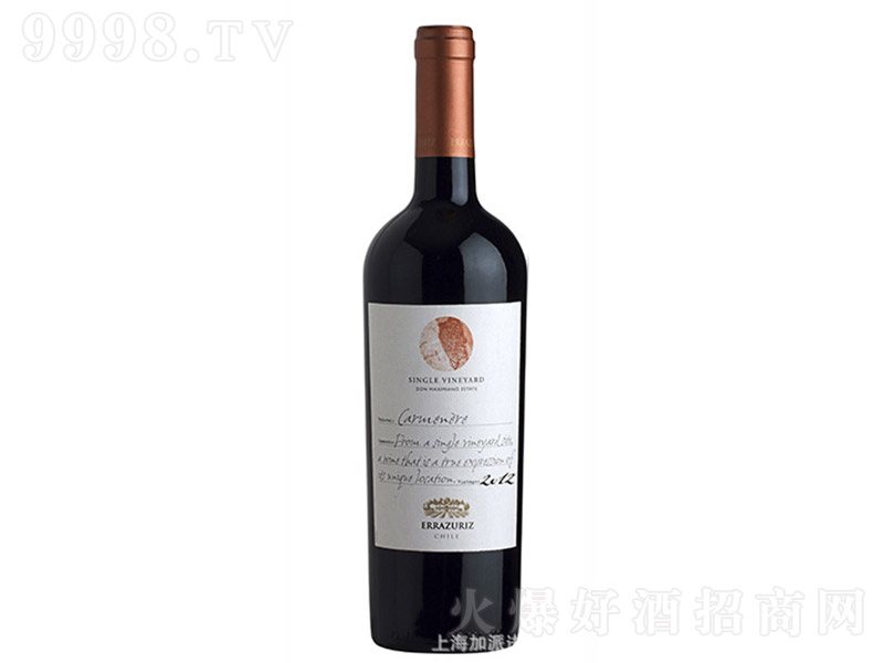 տϼɺѾ201213.5 750ml