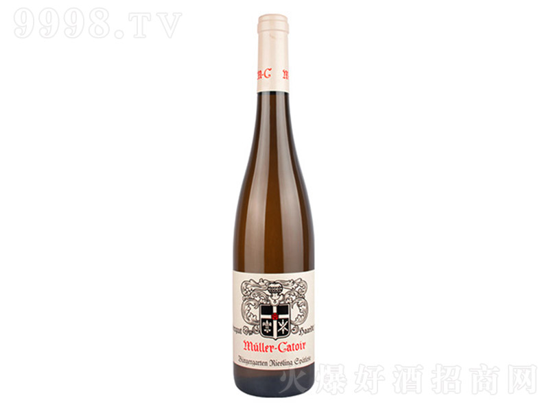 ¹ջ԰ӻ԰Ѿơ12.5 750ml