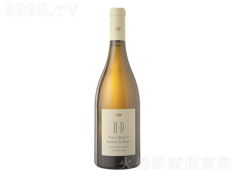 ϦűǸɰѾơ13 750ml