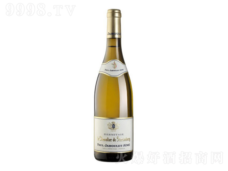 ҾׯøɰѾơ14.5 750ml