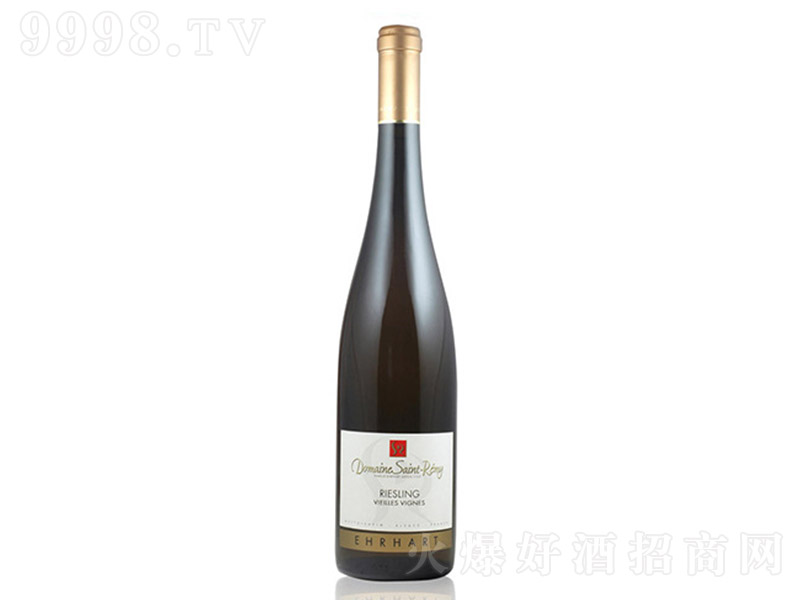 ʥ׺˾ɰѾơ12.5 750ml