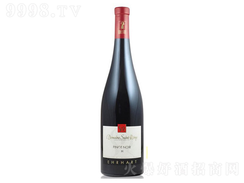 ʥѾơ14 750ml