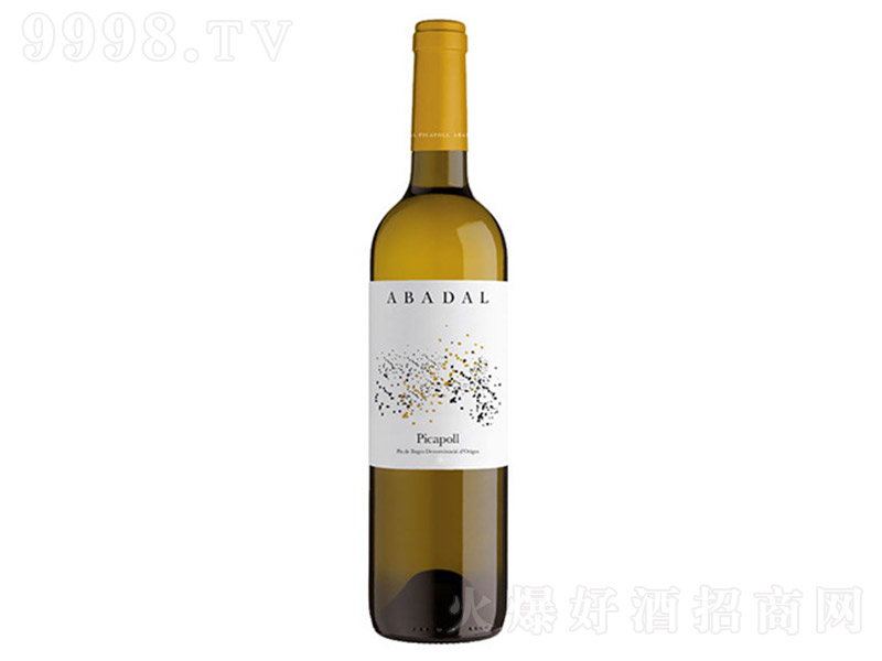 ɰѾơ14.5 750ml