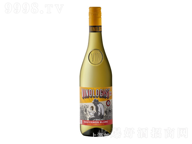 ϷǱׯҳ˼ɰѾơ13 750ml