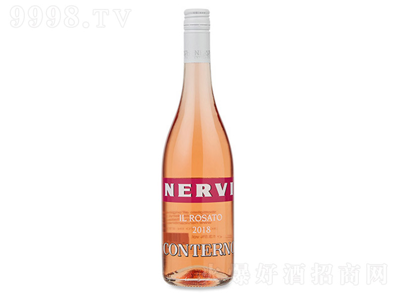 ׵ޱׯ԰εҺѾơ13 750ml