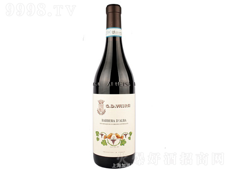 ĺׯͱ͸ɺѾơ15 750ml