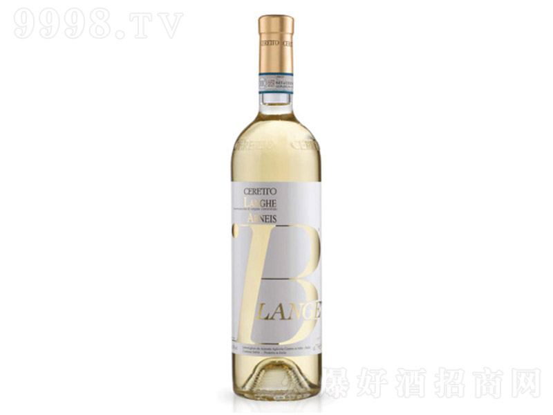 ׯ԰˹ɰѾơ13 750ml