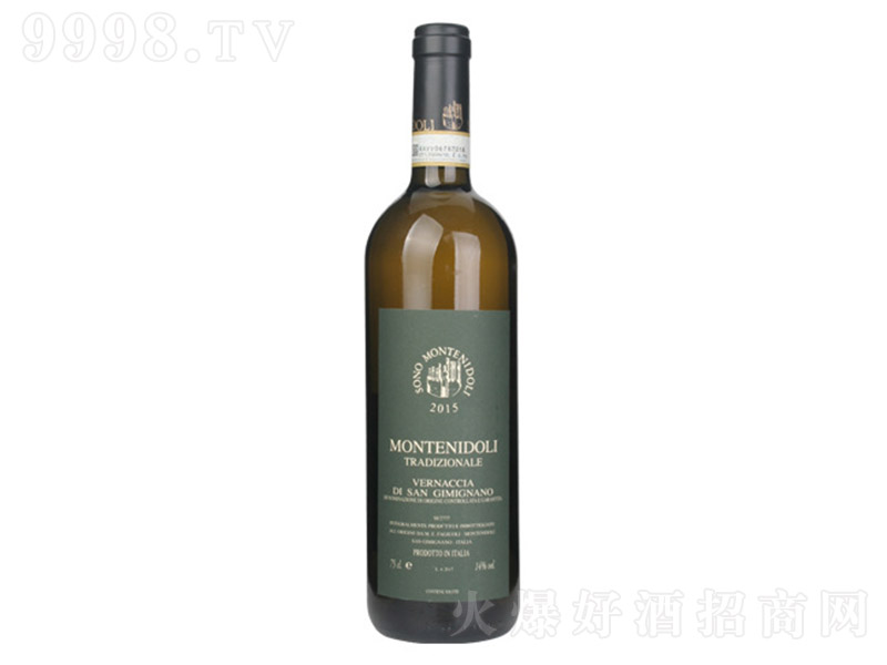 ֮ɽάɿɰѾ201514 750ml