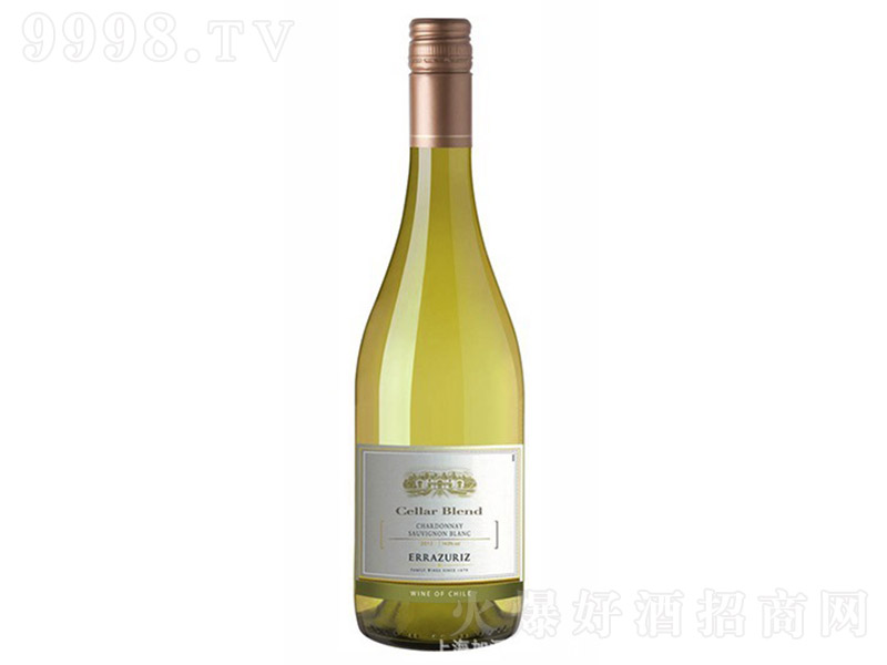 ϼ˼ɰѾơ13.5 750ml