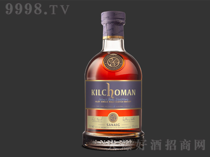 ̲ոʿƿ55 700ml