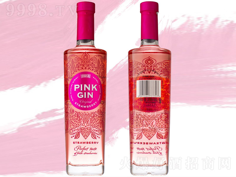 پƹζơ40 700ml