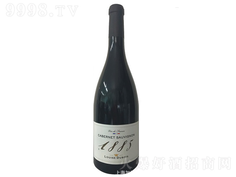 1885űƤŵɺѾơ12.5 750ml