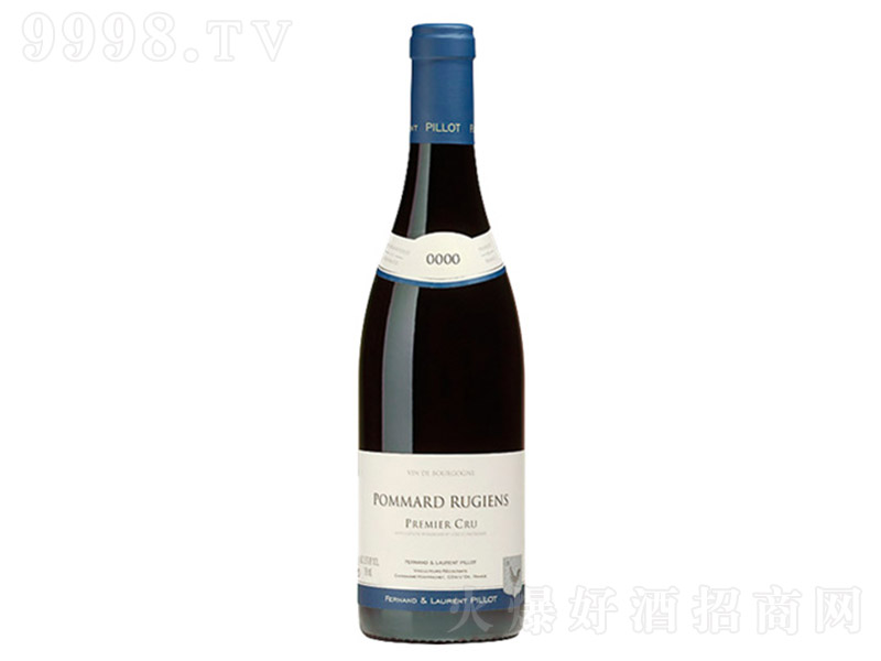 ׯ԰ֶڸɺѾơ13.5 750ml