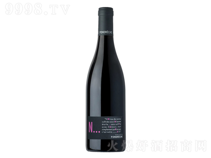 ׯ԰ͼɺѾơ14.5 750ml