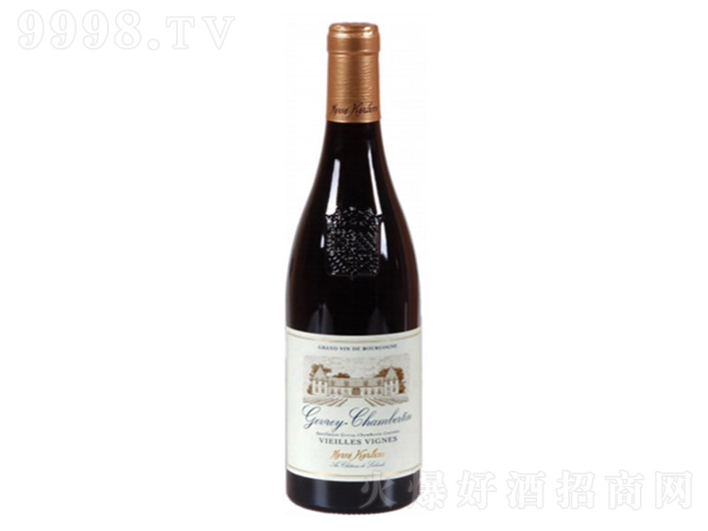 ᰰعűά㱴ٸɺѾơ13 750ml