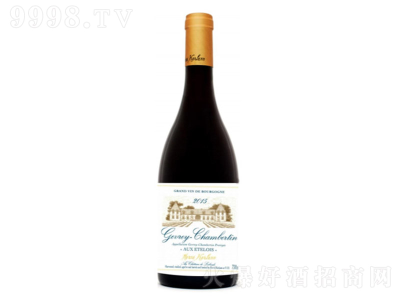 ᰰعűά㱴ٸɺѾ201513 750ml