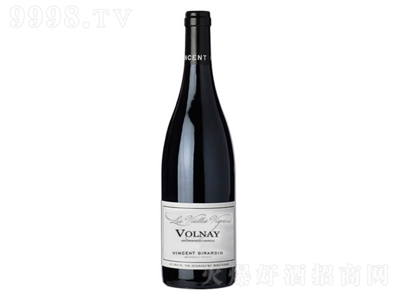 ǵׯ԰޵ʥиɺѾơ13 750ml