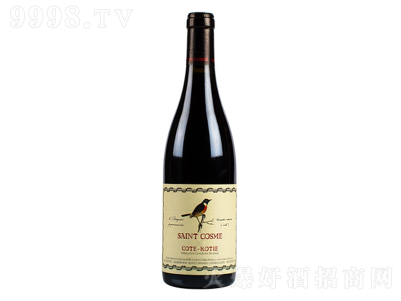 ʥű޵ɺѾơ13 750ml