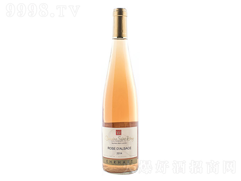ʥҺѾ201412.5 750ml