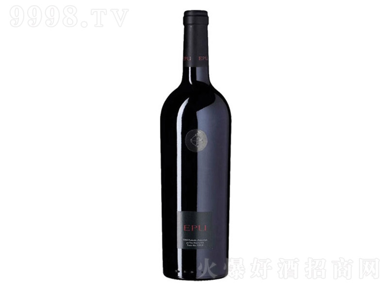 ׯƸɺѾ201412.5 750ml