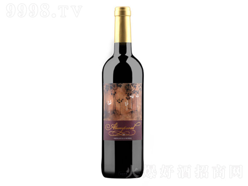 άɺѾơ14 750ml