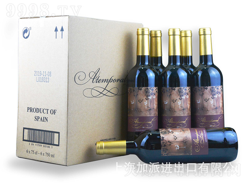 άɺѾ䡾14 750ml