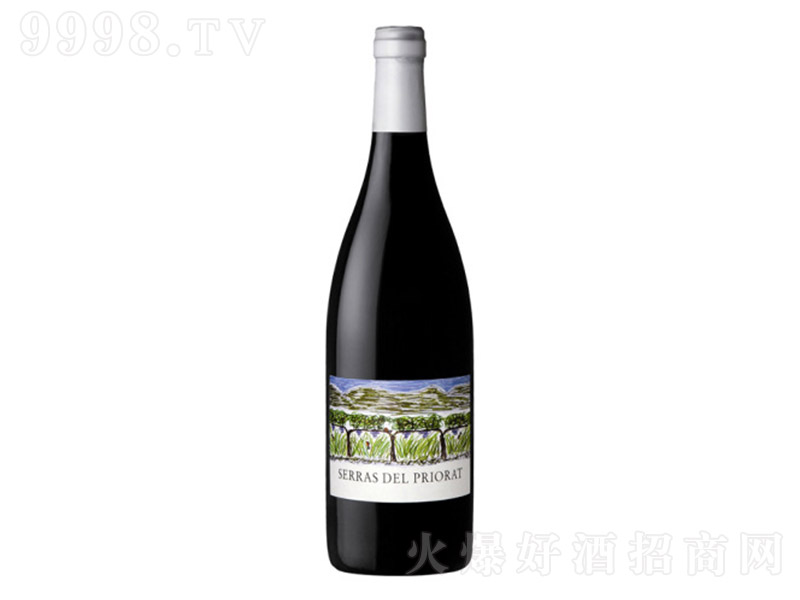 ׯ԰Ѿơ14.5 750ml