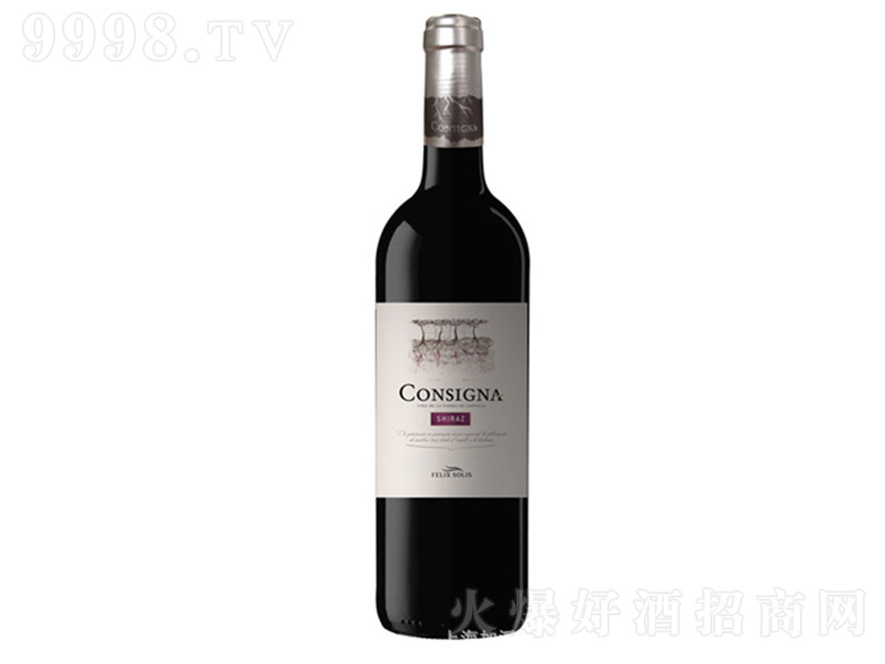 ɺѾơ13 750ml