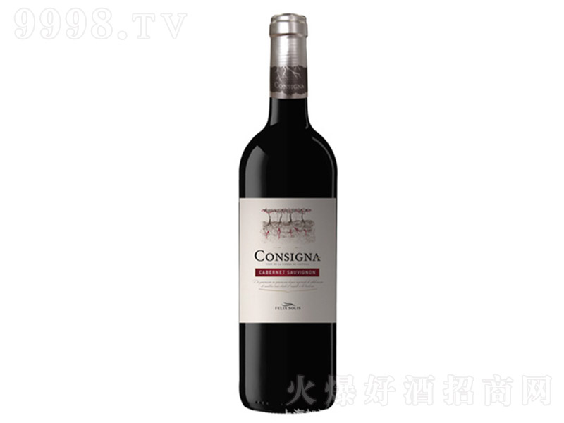 ϼѾơ12.5 750ml