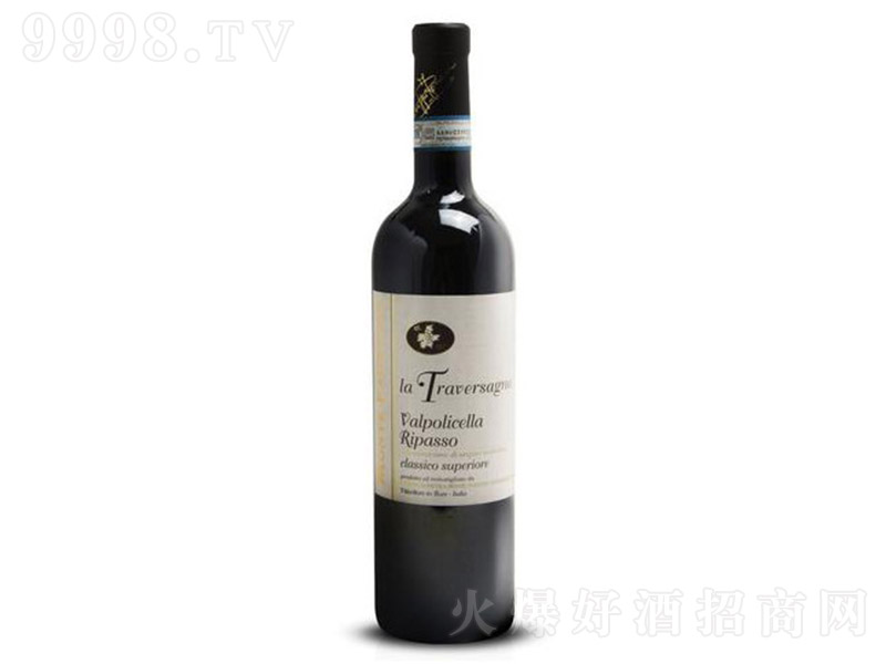ɽᾭѾơ14.5 750ml