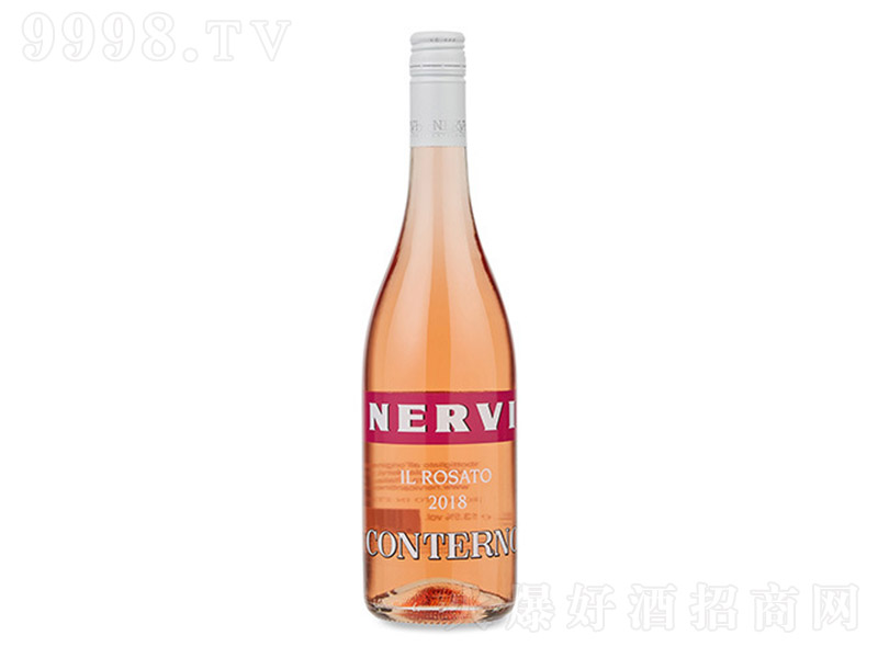 ׵ޱׯ԰ε԰Ѿ201813 750ml