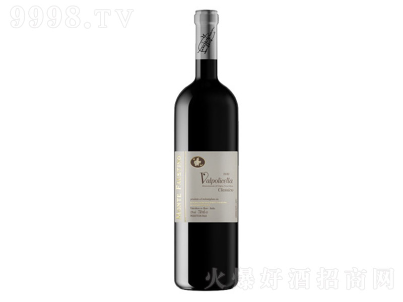 ɽᾭѾơ14.5 750ml