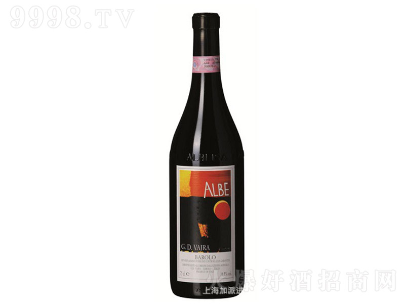ĺׯɺѾơ13 750ml
