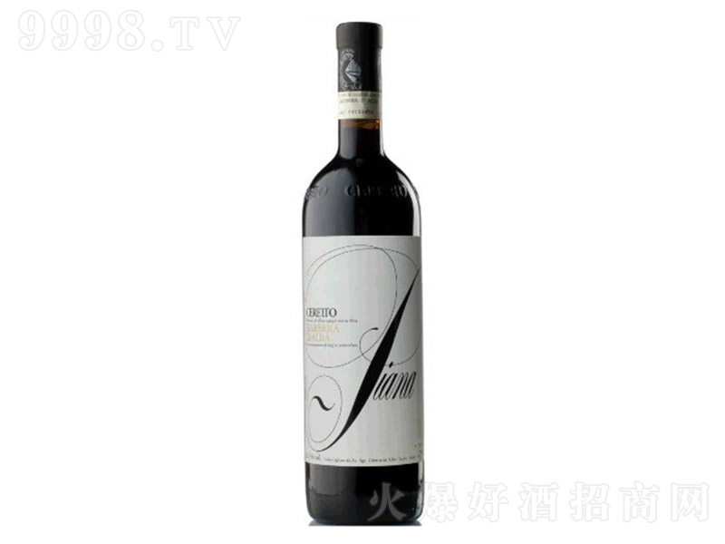 ׯ԰Ȱͱ͸ɺѾơ14.5 750ml